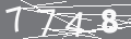 capsa